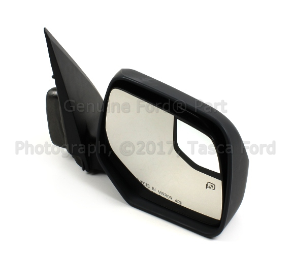 AL8Z17682DAPTM - Body: Mirror Outside for Ford: Escape | Mercury: Mariner Image