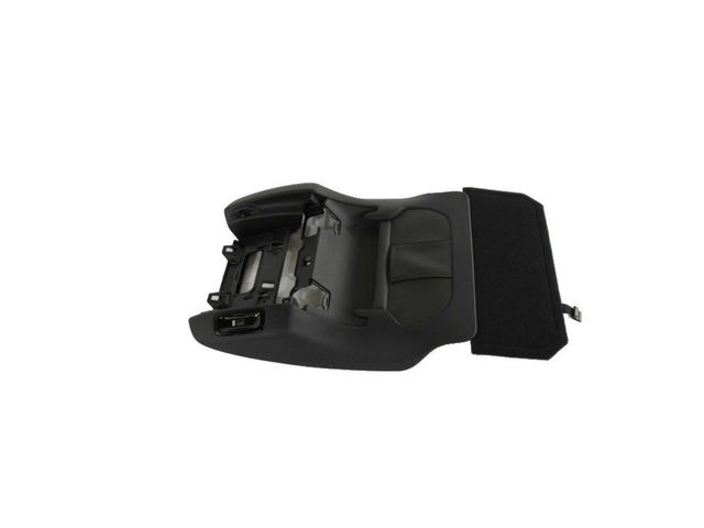 5SC742X9AH - Interior Trim: Front Seat Back Panel, Right for Mopar Image