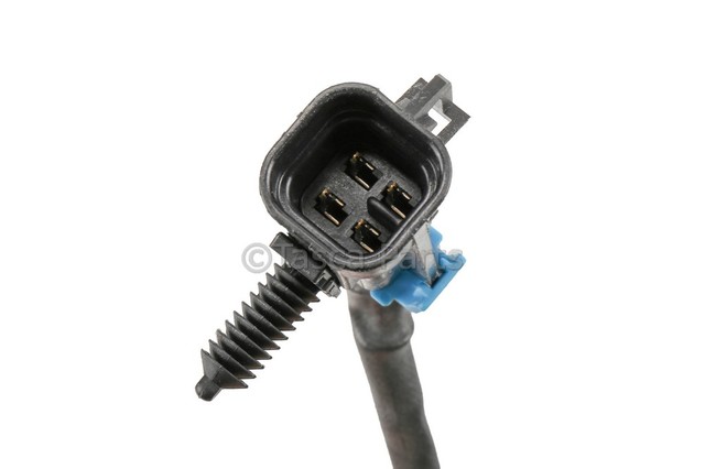 19353381 - : Heated Oxygen Sensor for GM Image