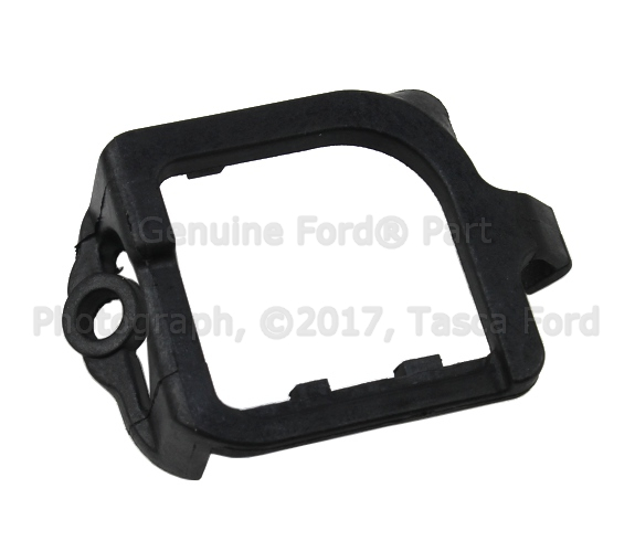 BT1Z19H421A - Electrical: Rear Camera Bracket for Ford Image