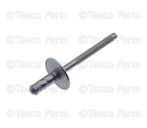 2015-2026 Mopar Rivet 68270218AA | TascaParts.com