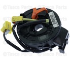 84296526 - Electrical: Clock Spring for GM Image