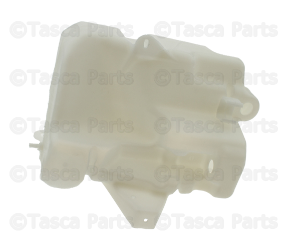 30699398 - Body: Reservoir for Volvo Image