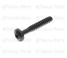 11611227 - : D50x1.8x34 Air Cleaner Housing Cover Bolt for GM Image