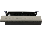 HC3Z2506010CA - : Glove Box Storage Compartment for Ford Image