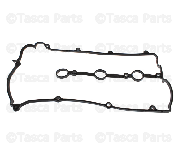KL01102D5B - Engine: Valve Cover Gasket for Mazda: 626, Millenia, MX-3, MX-6 Image