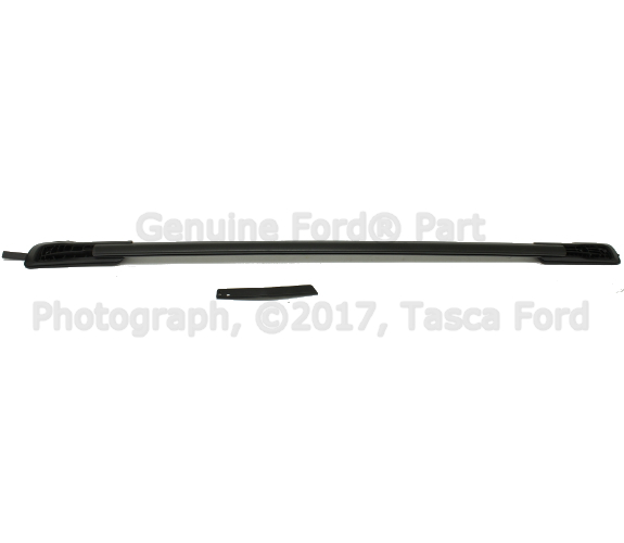BB5Z7855115AA - : Roof Rail - Driver's Side (LH) for Ford Image