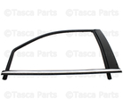 20972289 - Body: Door Reveal Molding for GM Image