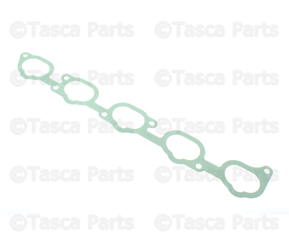 32402362 - : Engine Intake Manifold Gasket for Volvo Image