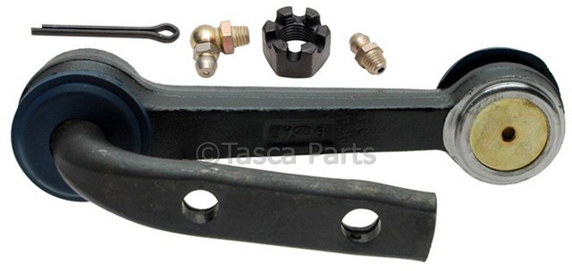 19461198 - : F (S)Arm for GM Image