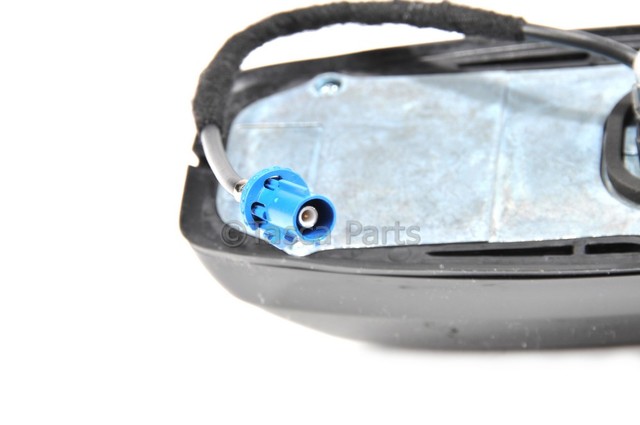 84081935 - Electrical: Antenna for GM Image