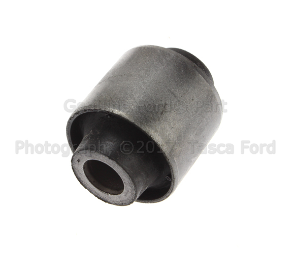 6L2Z5A638EB - Suspension: Lower Control Arm Bushing for Ford: Explorer, Explorer Sport Trac | Mercury: Mountaineer Image