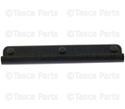 68259442AA - : Hood Seal for Mopar Image