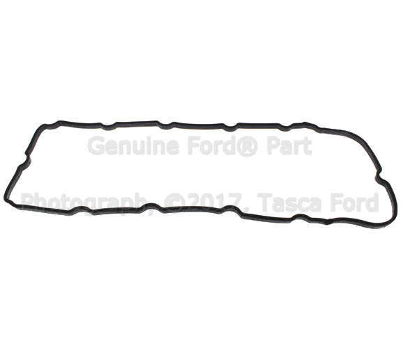 ER3Z6584A - Engine: Valve Cover Gasket for Ford: F-150, Mustang Image