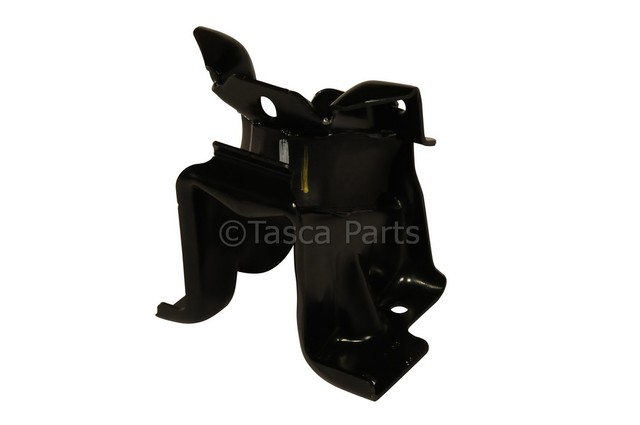 25879094 - Engine: Front Mount for GM Image