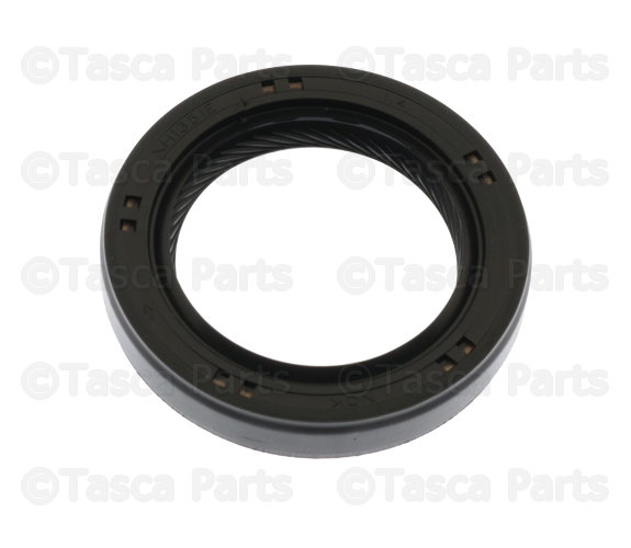 tmmkaさま専用ページ 2012-2024 Mazda Manual Transmission Input Shaft Seal C601-17-335