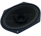 8R3Z18808C - Body: Door Speaker for Ford: Mustang Image