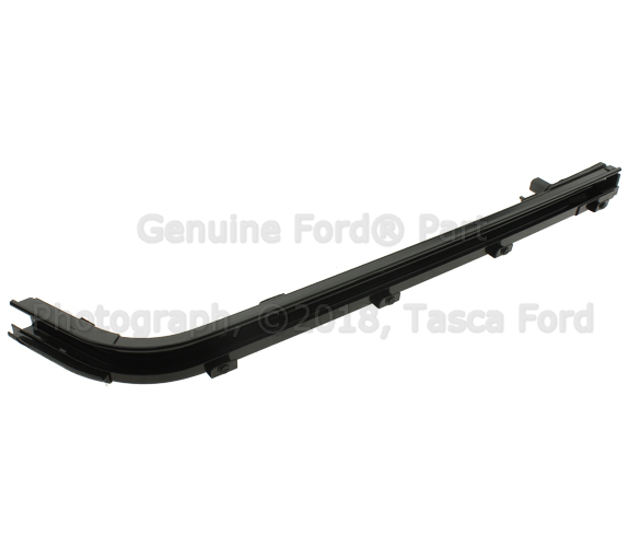 DT1Z1525004P - : Center Track - Passenger Side (RH) for Ford Image