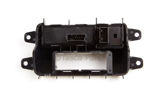 23190046 - Body: Dimmer Switch for GM Image