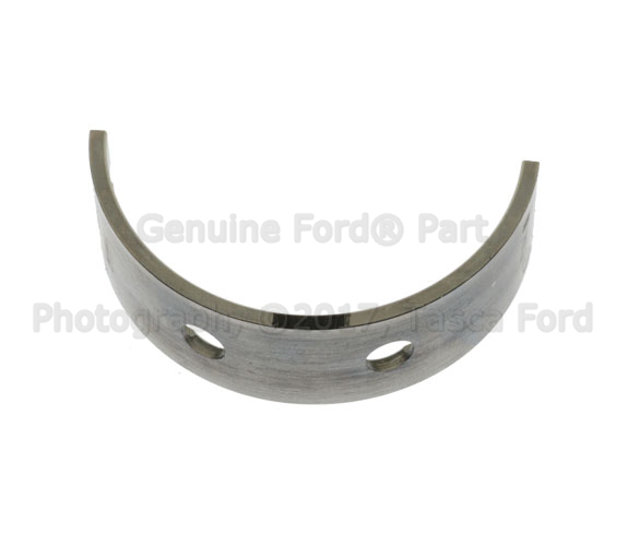 CM5Z6333F - Engine: Bearing for Ford Image