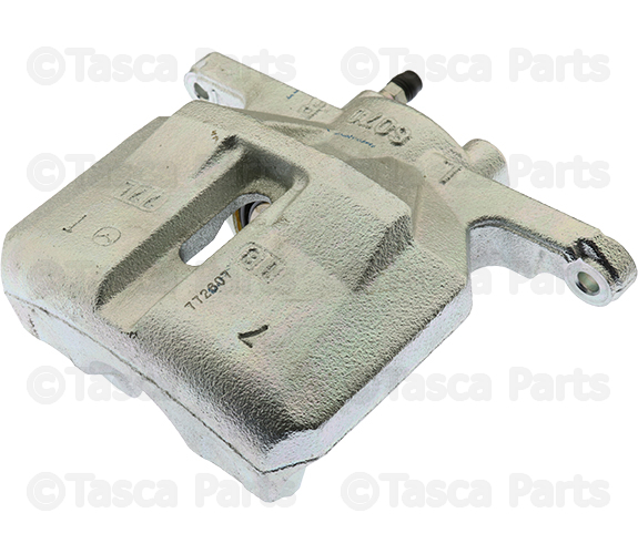 K0113361X - : Disc Brake Caliper for Mazda Image