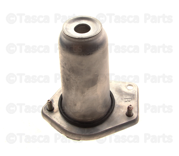 NE512834XC - Suspension: Suspension Shock Absorber Mount for Mazda: MX-5 Miata Image