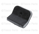 94567652 - Body: Hood Bumper for GM Image