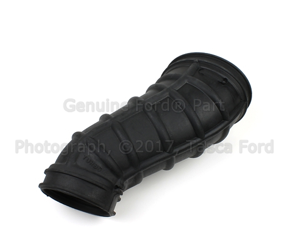 F81Z9C681AA - : Turbocharger Coolant Line for Ford Image