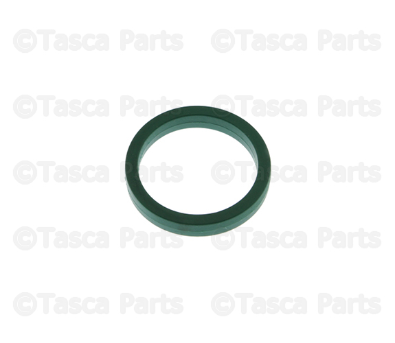 30637867 - Engine: Oil Line O-Ring for Volvo Image
