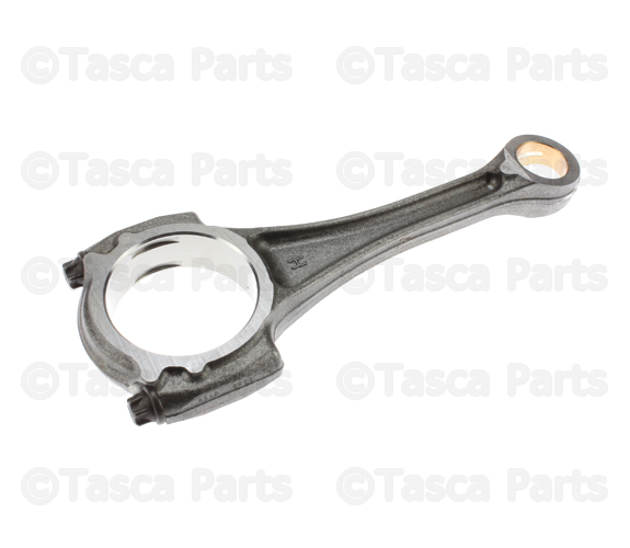 PY0111210 - Engine: Connecting Rod for Mazda: 3, 6, CX-30, CX-5, CX-50, CX-70, CX-90 Image