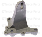 ND5J39031 - Engine: Engine Mount Bracket for Mazda: MX-5 Miata Image