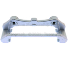 FR3Z2B292A - Brakes: Caliper Mount for Ford: Mustang Image