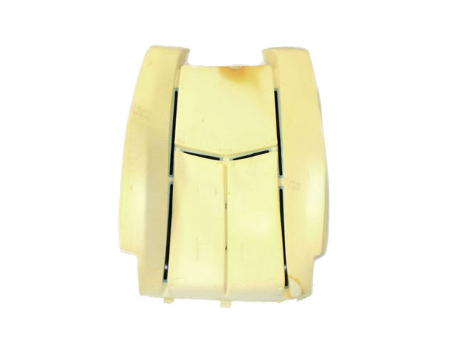 68232062AA - Interior Trim: Seat Back Foam, Right for Mopar Image