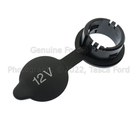 KT1Z19A487A - Body: Cap for Ford Image