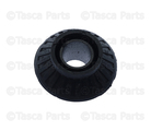 6819057 - : Trailing Arm Bushing for Volvo: S70, V70 Image