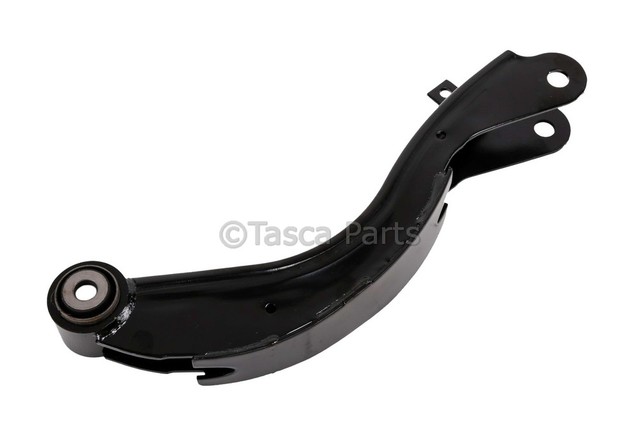 22842512 - Suspension: Upper Control Arm for GM Image