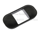 LB5Z7823550B - Body: Door Check Seal for Ford Image