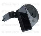 96611S0600 - : Horn Assembly Low Pitch for Kia Image