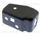 13237560 - Electrical: Inner Bracket for GM Image