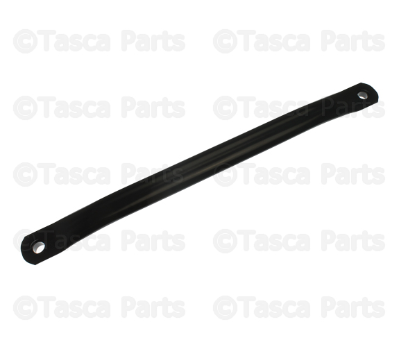 N2435648Z - Body: Strut Bar for Mazda: MX-5 Miata Image