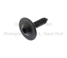W718821S450B - Body: Applique Bolt for Ford Image