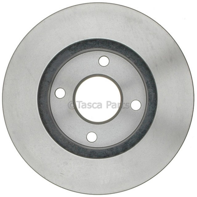 19175013 - : Rotor for GM Image
