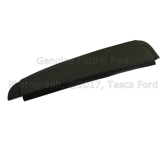 FL3Z15255A35AA - Body: Rear Molding for Ford Image