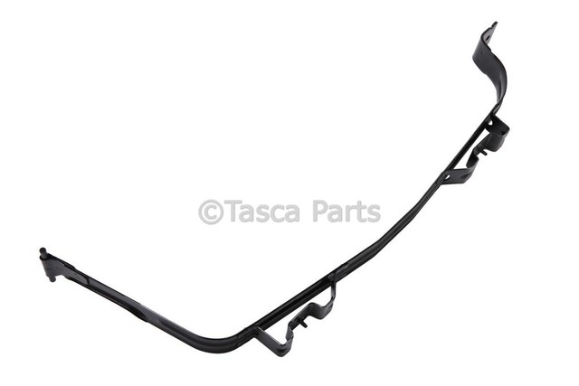 13329335 - Fuel System: Tank Strap for Buick: LaCrosse, Regal | Cadillac: XTS | Chevrolet: Impala, Malibu, Malibu Limited Image