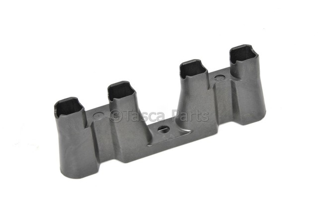 12595365 - Engine: Push Rod Guides for GM Image