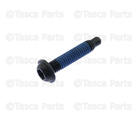 11517073 - Body: Mirror Assembly Bolt for GM Image