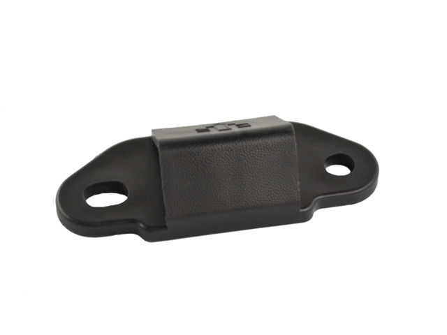 68263722AA - : Rubber Bumper for Mopar Image