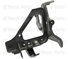 NA0151SD1A - Electrical: Hinge Assembly Bracket for Mazda Image
