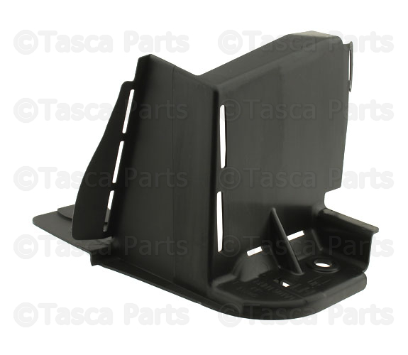 BHN1501V1A - : Lower Plate - Driver's Side (LH) for Mazda Image