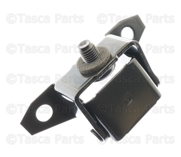 DM0P62210 - : Lift-Gate Hinge for Mazda Image